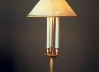 Фото - Аксессуары Mathieu Lustrerie Reeditions of lamps, floor lamps and candle holders - 424761>