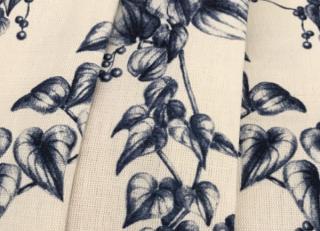 Фото - Ткани Justin Van Breda The Royal Berkshire Fabric Collection - 437733>