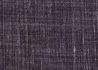 Фото - Ткани Zoffany Cybele Plains - 327245>