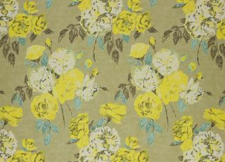 Фото - Ткани Designers Guild Pavonia - 281837>