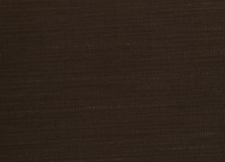 Фото - Ткани Casamance Suite - 277681>