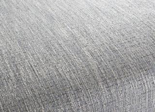 Фото - Ткани JAB Anstoetz Somerset - 463135>