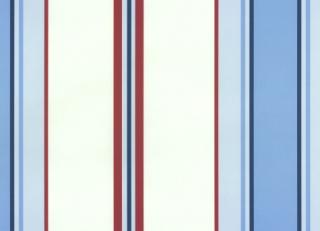 Фото - Обои Esta Home Regatta Crew - 340190>