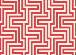 Фото - Обои Seabrook Tortuga - 434156>