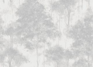 Фото - Обои Sirpi Muralto Komi - 485550>