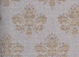 Фото - Обои Arlin Primula - 338458>