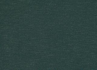 Фото - Ткани Kirkby design Lines - 419052>