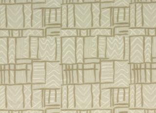 Фото - Ткани Threads Variation weaves - 321463>