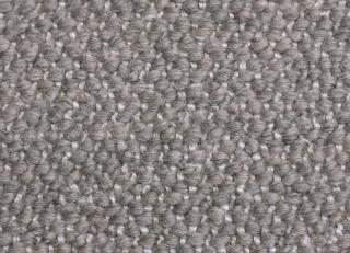 Фото - Ткани Astrid Moretti - 496867>