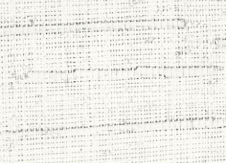 Фото - Обои Elitis Raw raffia - 469868>