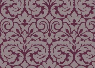 Фото - Обои Loymina Shelter - 313736>