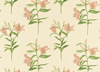 Фото - Ткани Sanderson A Painter's Garden - 285171>