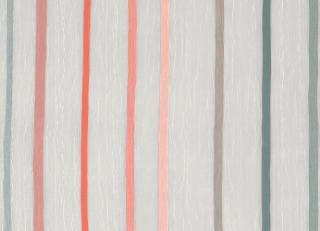 Фото - Ткани Villa Nova Ostara - 456974>