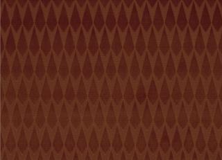 Фото - Ткани Romo Ziani - 275794>