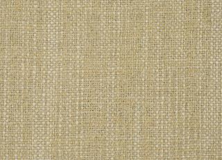 Фото - Ткани Zoffany Elswick - 327291>