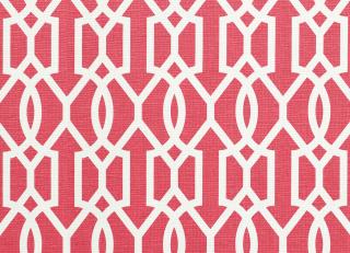 Фото - Ткани Thibaut Resort - 261779>