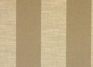 Фото - Ткани Equipo DRT - 405242>