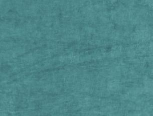 Фото - Ткани GP & J Baker Vintage Velvet - 358883>