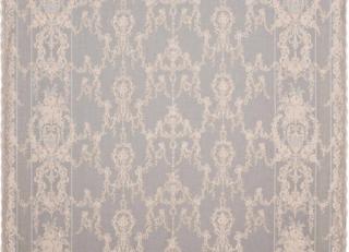 Фото - Ткани Morton Young and Borland Brodie Sheers - 319749>