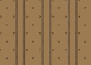 Фото - Обои KT Exclusive Verona - 433728>