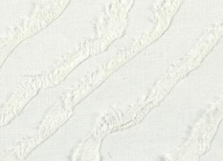 Фото - Ткани Elitis Expression - 519702>