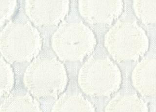 Фото - Ткани Elitis Expression - 519711>