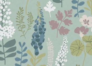 Фото - Обои Eijffinger Vivid - 526493>