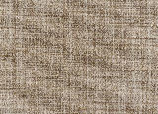 Фото - Обои Rubelli Filigrana Wall - 534397>