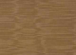 Фото - Ткани Manuel Canovas Iris - 539123>