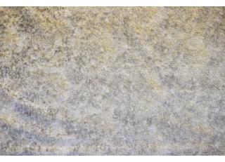 Фото - Ткани Luciano Marcato Vintage  - 556243>