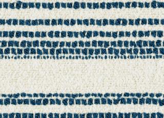 Фото - Ткани Elitis Alpilles - 557199>