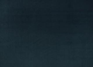 Фото - Ткани Villa Nova Rio  - 566294>