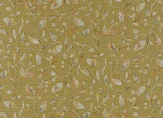 Фото - Обои Jane Churchill Azzura Wallpapers - 572177>