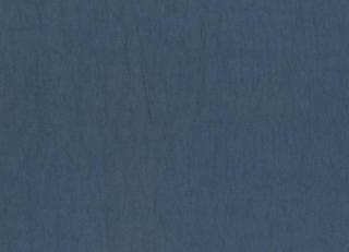 Фото - Ткани Rubelli Mondo - 580645>