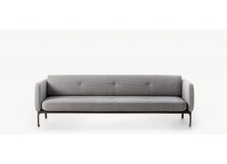 Фото - Диваны Moroso - 611372>