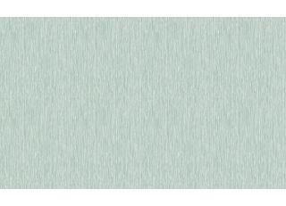 Фото - Обои для стен Andrea Grifoni - 612583>