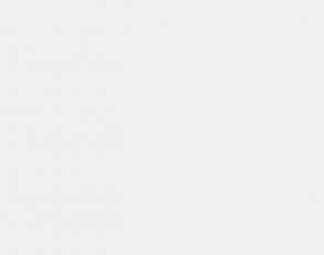 Фото - Обои Bernardo Bartalucci Coco - 613323>