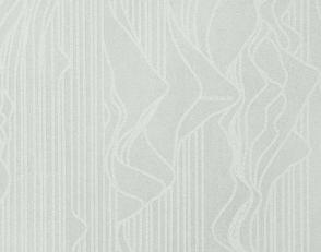 Фото - Обои Bernardo Bartalucci Sarrieri - 614454>