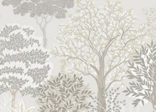 Фото - Обои Faboie Silk Painting I - 621946>