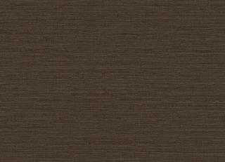 Фото - Обои Faboie Peles - 622261>