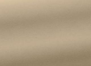 Фото - Ткани Fadini Borghi GIO collection - 324032>