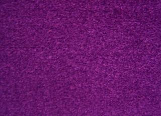 Фото - Ткани Lorca Kiss Velours - 259346>