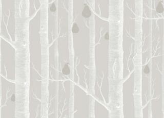 Фото - Обои Cole & Son Contemporary Restyled - 232243>