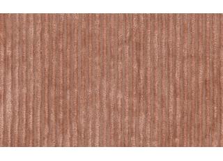 Фото - Обои Arte Lush - 468194>