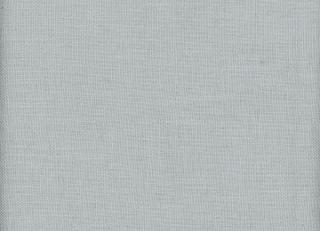 Фото - Ткани Andrew Martin Expedition - 364447>