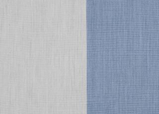 Фото - Ткани Nobilis Rayure Gatsby - 417821>