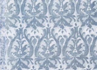 Фото - Ткани Prestigious Textiles Serenity - 446732>