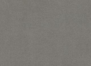 Фото - Ткани Casamance Calice - 259922>