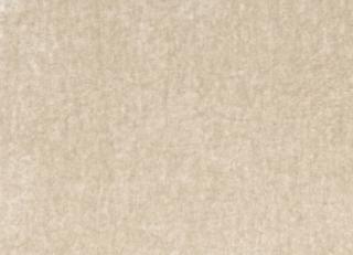 Фото - Ткани Black Edition Inachi - 456179>