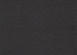 Фото - Ткани Scion Plains Two - 287741>